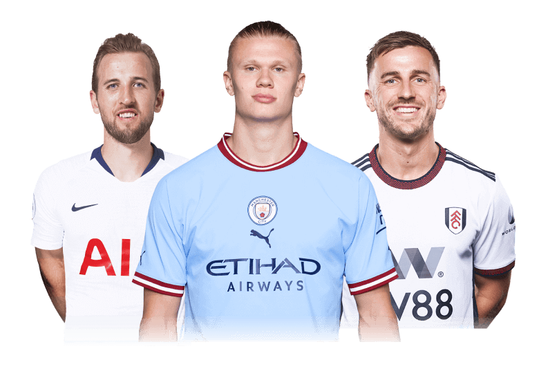 凯发体育app网站 Main Banner