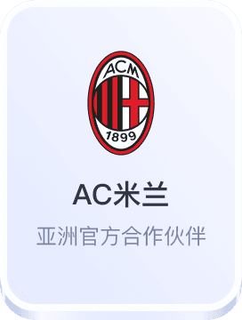 凯发体育app网站